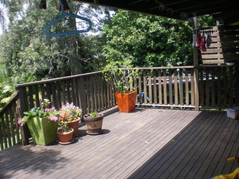 Nambour QLD 4560