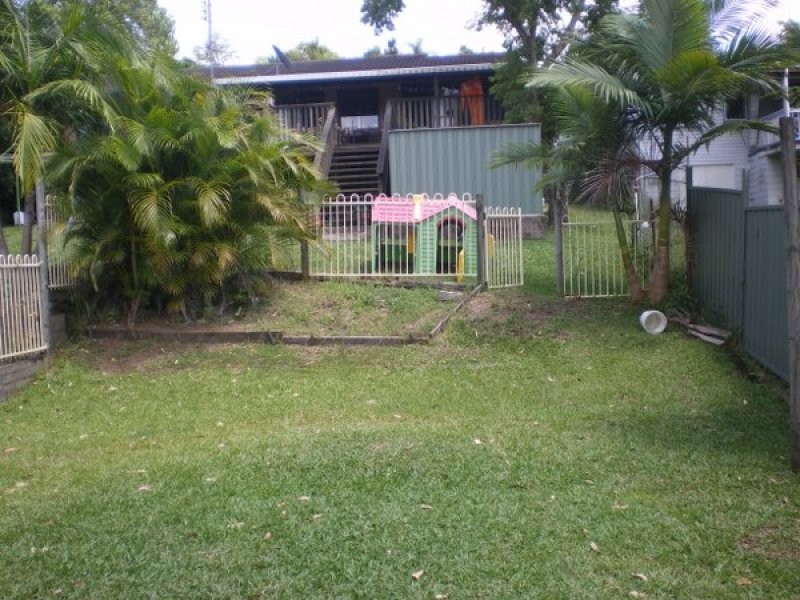 Nambour QLD 4560