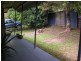 Nambour QLD 4560