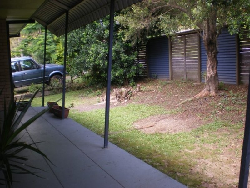 Nambour QLD 4560