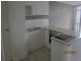 Nambour QLD 4560