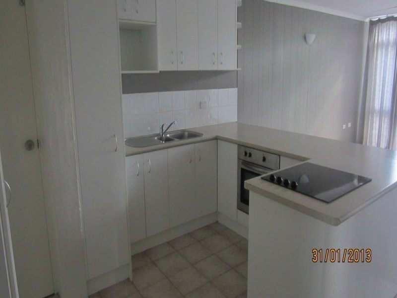 Nambour QLD 4560