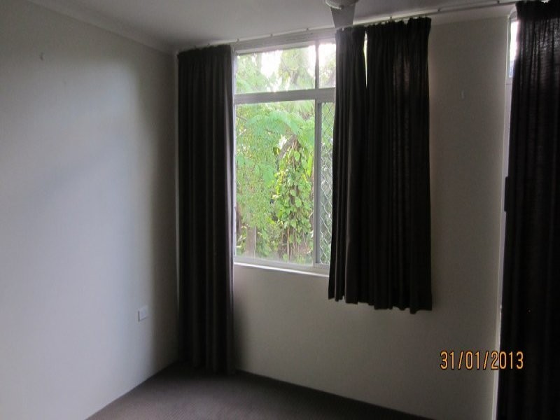 Nambour QLD 4560