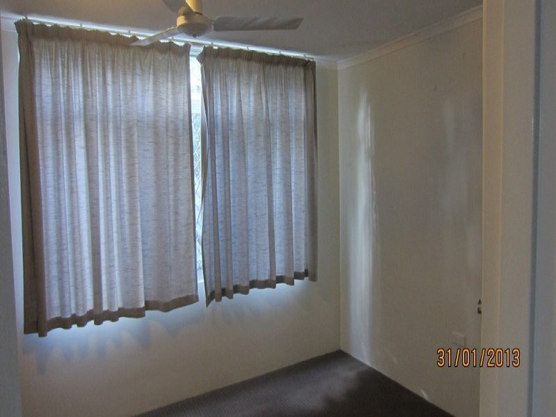 Nambour QLD 4560
