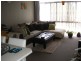 Nambour QLD 4560