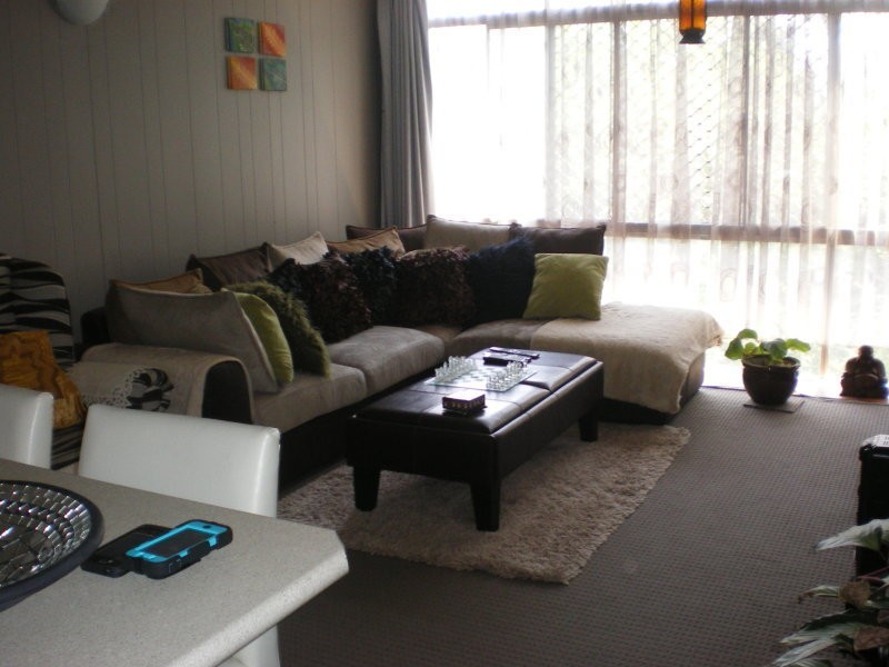 Nambour QLD 4560