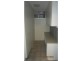 Nambour QLD 4560