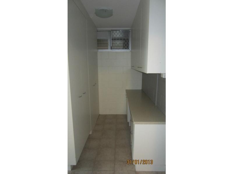 Nambour QLD 4560