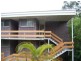 Nambour QLD 4560