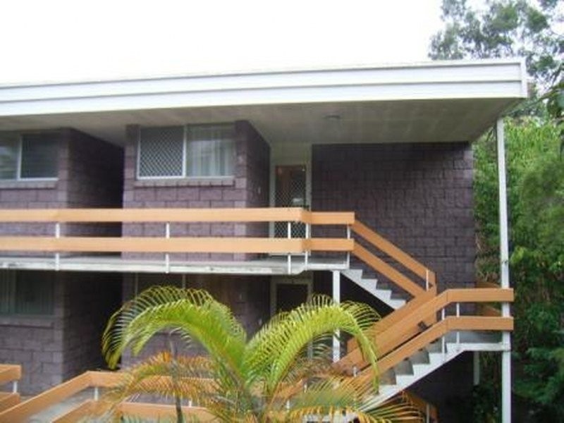 Nambour QLD 4560