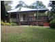 Rosemount QLD 4560