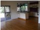 Rosemount QLD 4560