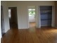 Rosemount QLD 4560