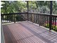 Rosemount QLD 4560