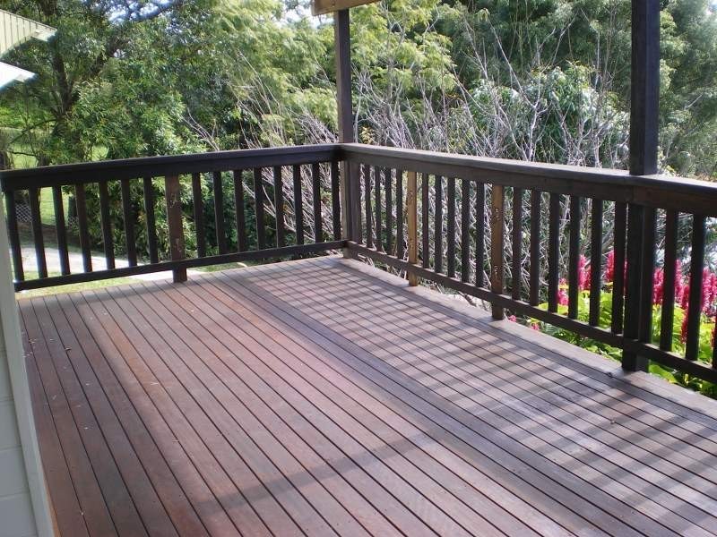 Rosemount QLD 4560