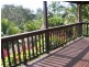 Rosemount QLD 4560