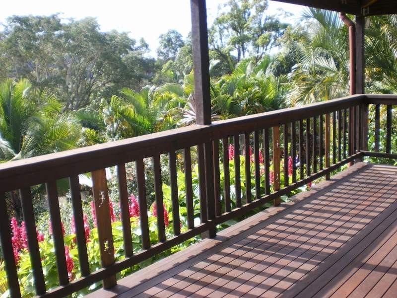 Rosemount QLD 4560