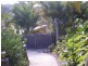 Rosemount QLD 4560