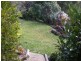 Rosemount QLD 4560