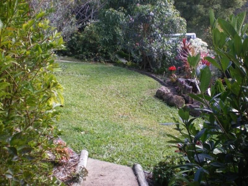Rosemount QLD 4560