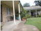 Nambour QLD 4560