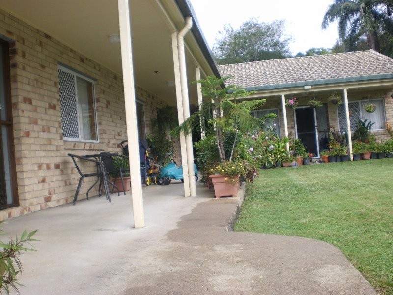Nambour QLD 4560