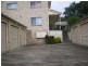 Nambour QLD 4560