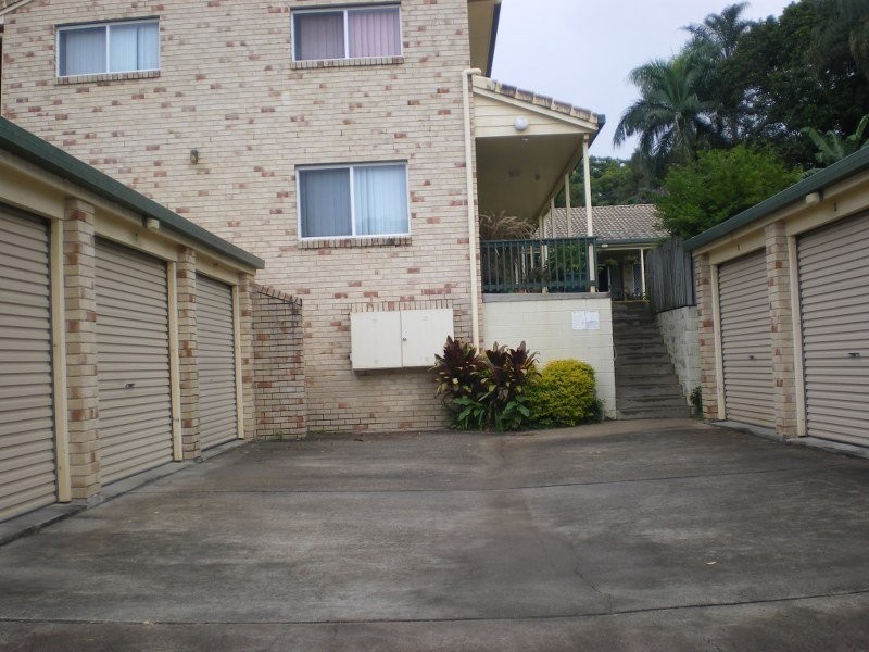Nambour QLD 4560
