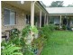 Nambour QLD 4560