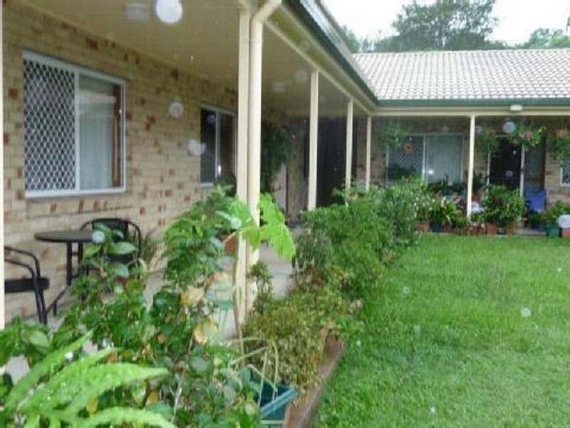 Nambour QLD 4560