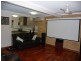 Nambour QLD 4560