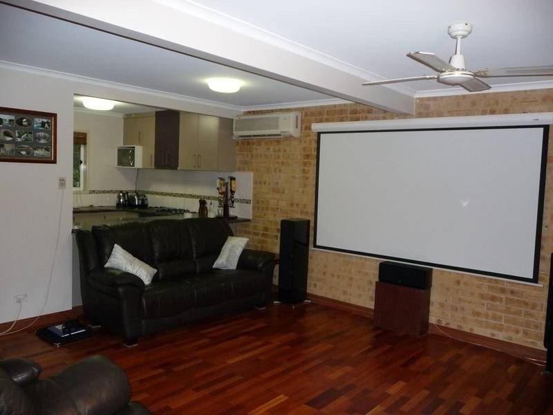 Nambour QLD 4560