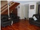 Nambour QLD 4560