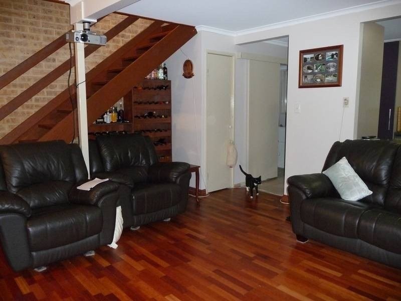 Nambour QLD 4560