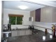 Nambour QLD 4560
