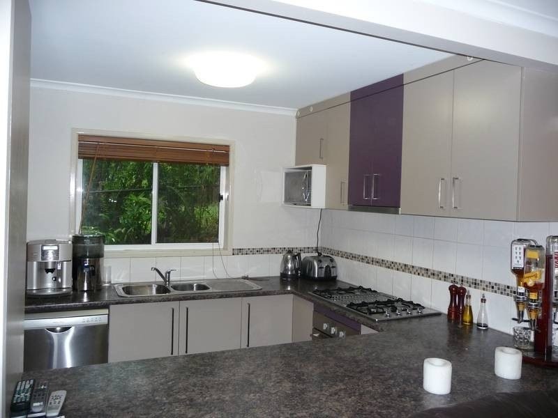 Nambour QLD 4560