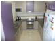 Nambour QLD 4560