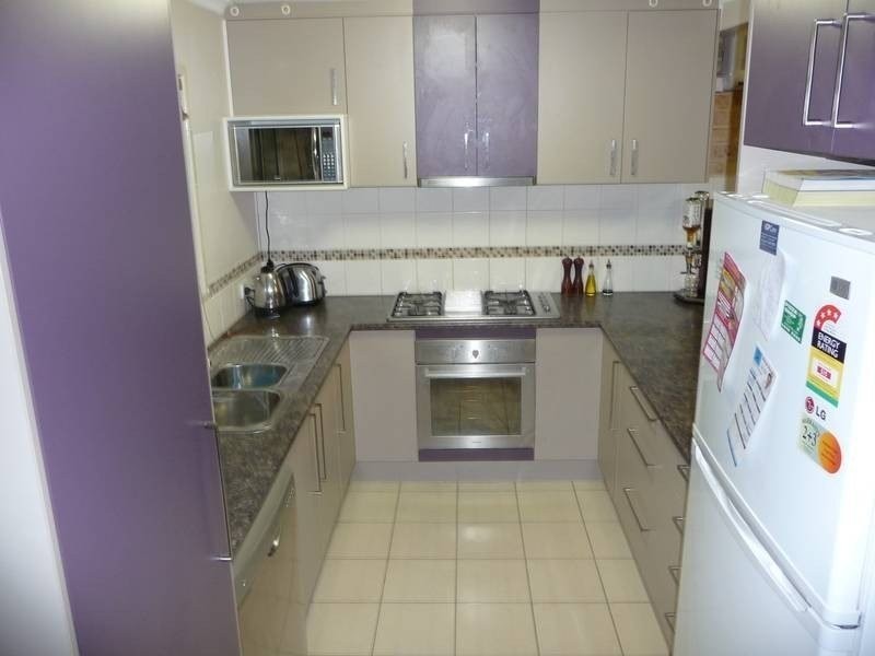 Nambour QLD 4560