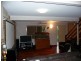 Nambour QLD 4560