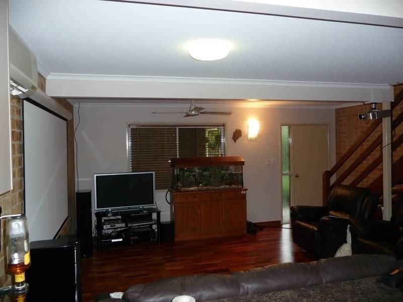 Nambour QLD 4560