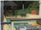 Flaxton QLD 4560