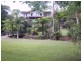 Flaxton QLD 4560