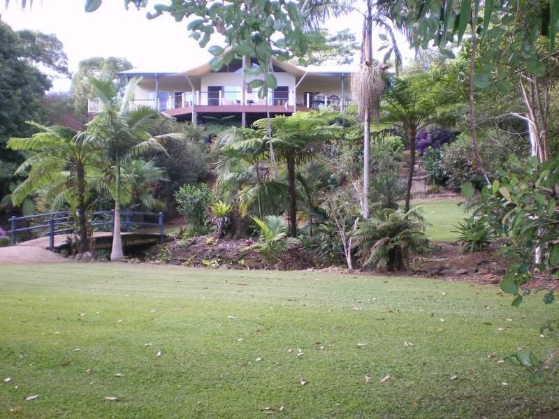 Flaxton QLD 4560