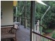 Flaxton QLD 4560