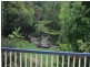 Flaxton QLD 4560