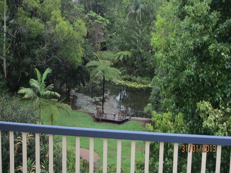 Flaxton QLD 4560