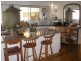 Flaxton QLD 4560