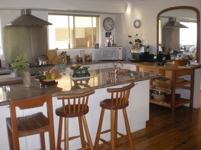 Flaxton QLD 4560