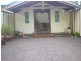 Flaxton QLD 4560
