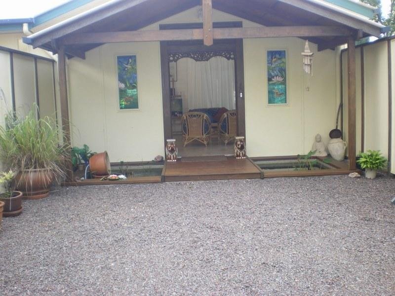 Flaxton QLD 4560